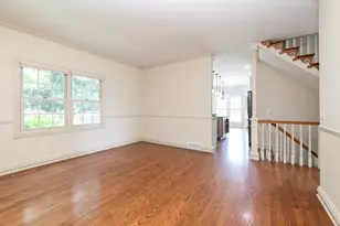 7942 S 12th St, Kalamazoo, MI 49009 - Photo 19