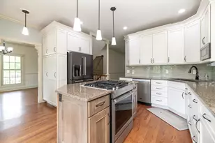 7942 S 12th St, Kalamazoo, MI 49009 - Photo 13