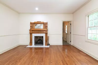 7942 S 12th Street, Kalamazoo, MI 49009 - Photo 19