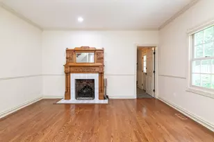 7942 S 12th St, Kalamazoo, MI 49009 - Photo 19