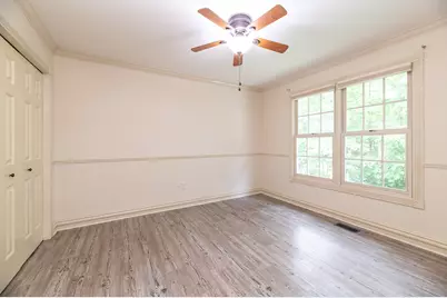 7942 S 12th Street, Kalamazoo, MI 49009 - Photo 29