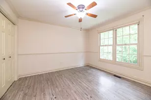 7942 S 12th St, Kalamazoo, MI 49009 - Photo 29