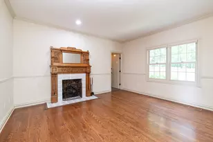 7942 S 12th St, Kalamazoo, MI 49009 - Photo 17