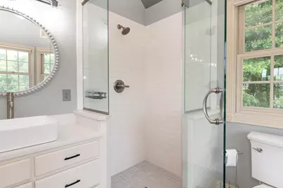 7942 S 12th Street, Kalamazoo, MI 49009 - Photo 39