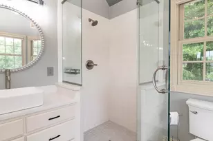 7942 S 12th St, Kalamazoo, MI 49009 - Photo 39