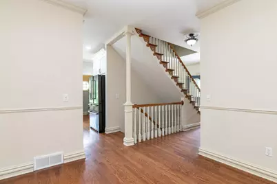 7942 S 12th Street, Kalamazoo, MI 49009 - Photo 23