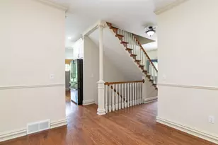 7942 S 12th St, Kalamazoo, MI 49009 - Photo 23