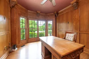 7942 S 12th St, Kalamazoo, MI 49009 - Photo 25