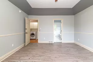 7942 S 12th St, Kalamazoo, MI 49009 - Photo 33