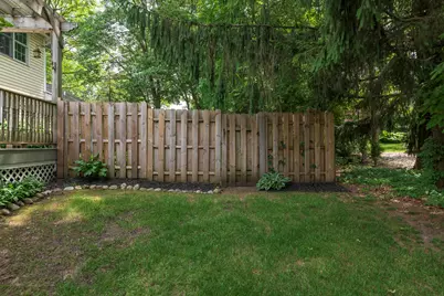 7942 S 12th Street, Kalamazoo, MI 49009 - Photo 59