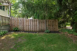 7942 S 12th St, Kalamazoo, MI 49009 - Photo 59