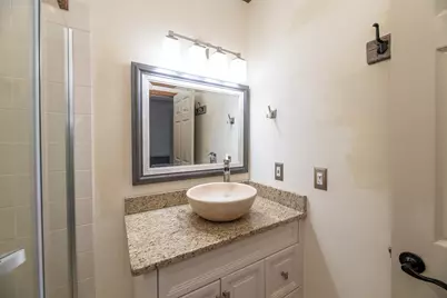7942 S 12th Street, Kalamazoo, MI 49009 - Photo 43