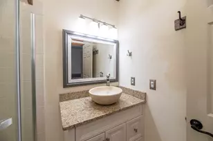 7942 S 12th St, Kalamazoo, MI 49009 - Photo 43