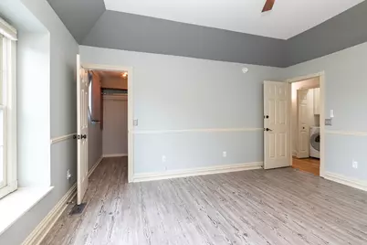 7942 S 12th Street, Kalamazoo, MI 49009 - Photo 35