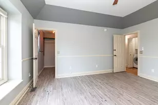 7942 S 12th St, Kalamazoo, MI 49009 - Photo 35