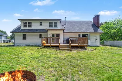 108 Shadowood Lane, Battle Creek, MI 49014 - Photo 25