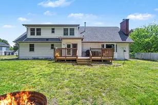108 Shadowood Ln, Battle Creek, MI 49014 - Photo 25