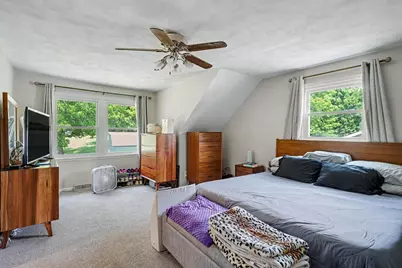 108 Shadowood Lane, Battle Creek, MI 49014 - Photo 13