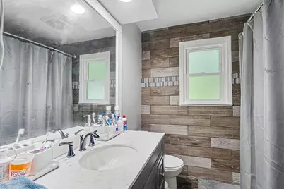 108 Shadowood Lane, Battle Creek, MI 49014 - Photo 11