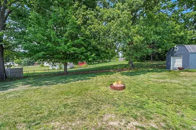 108 Shadowood Lane, Battle Creek, MI 49014 - Photo 23
