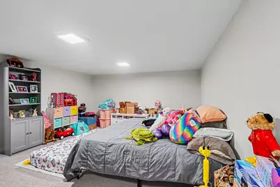 108 Shadowood Lane, Battle Creek, MI 49014 - Photo 17