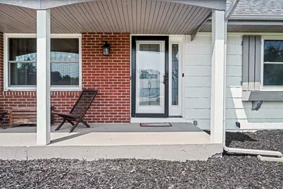 108 Shadowood Lane, Battle Creek, MI 49014 - Photo 3