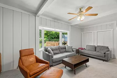 108 Shadowood Lane, Battle Creek, MI 49014 - Photo 7