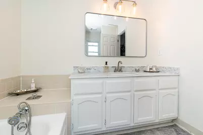 2805 Powderhorn Ridge Road, Rochester Hills, MI 48309 - Photo 31
