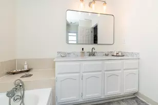 2805 Powderhorn Ridge Rd, Rochester Hills, MI 48309 - Photo 31