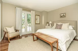 2805 Powderhorn Ridge Rd, Rochester Hills, MI 48309 - Photo 27