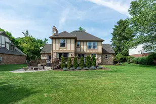2805 Powderhorn Ridge Rd, Rochester Hills, MI 48309 - Photo 39