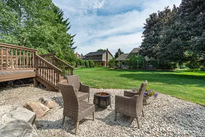 2805 Powderhorn Ridge Road, Rochester Hills, MI 48309 - Photo 41