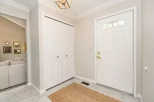 2805 Powderhorn Ridge Rd, Rochester Hills, MI 48309 - Photo 25