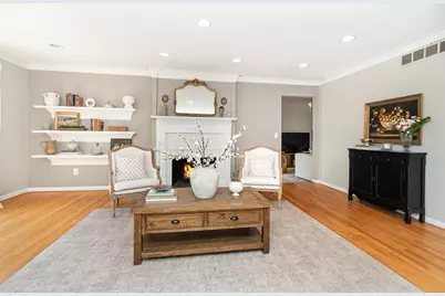 2805 Powderhorn Ridge Road, Rochester Hills, MI 48309 - Photo 13