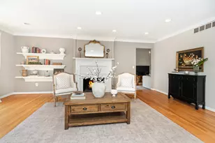 2805 Powderhorn Ridge Rd, Rochester Hills, MI 48309 - Photo 13