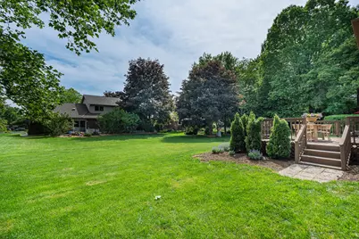 2805 Powderhorn Ridge Road, Rochester Hills, MI 48309 - Photo 43