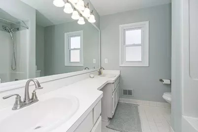2805 Powderhorn Ridge Road, Rochester Hills, MI 48309 - Photo 35