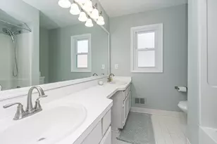 2805 Powderhorn Ridge Rd, Rochester Hills, MI 48309 - Photo 35