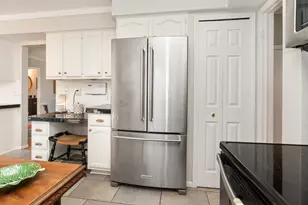 2805 Powderhorn Ridge Rd, Rochester Hills, MI 48309 - Photo 7
