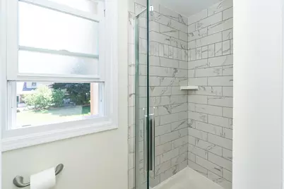 2805 Powderhorn Ridge Road, Rochester Hills, MI 48309 - Photo 33