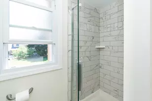 2805 Powderhorn Ridge Rd, Rochester Hills, MI 48309 - Photo 33