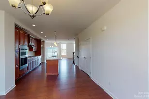 2704 S Spurway Dr, Ann Arbor, MI 48105 - Photo 13