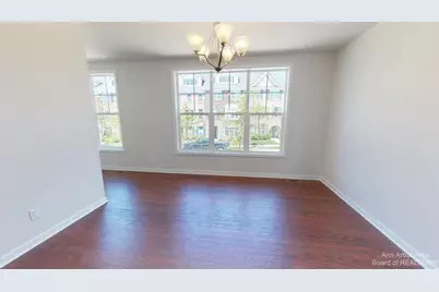 2704 S Spurway Drive, Ann Arbor, MI 48105 - Photo 11