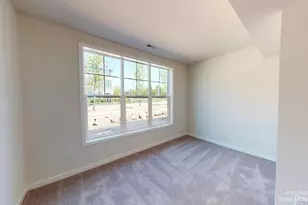 2704 S Spurway Dr, Ann Arbor, MI 48105 - Photo 23