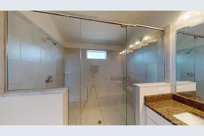 2704 S Spurway Drive, Ann Arbor, MI 48105 - Photo 15