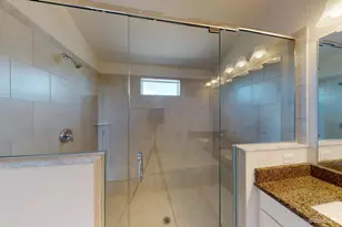 2704 S Spurway Dr, Ann Arbor, MI 48105 - Photo 15