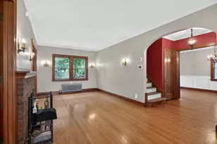 115 S Higby St, Jackson, MI 49203 - Photo 15