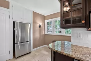 115 S Higby St, Jackson, MI 49203 - Photo 31