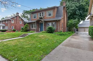 115 S Higby St, Jackson, MI 49203 - Photo 3