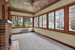 115 S Higby St, Jackson, MI 49203 - Photo 23